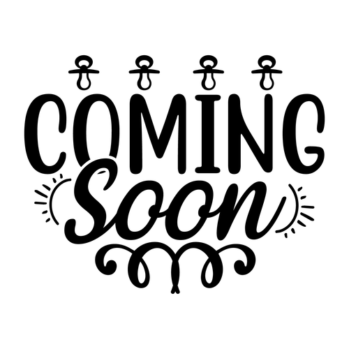 Coming Soon-01 (2) Poster Canvas Movie Film Print A0 A1 A2 A3 A4 A5 A6 Art Wall