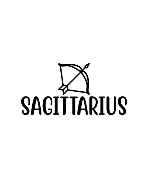 Sagittarius-01 Poster Canvas Movie Film Print A0 A1 A2 A3 A4 A5 A6 Art Wall Deco
