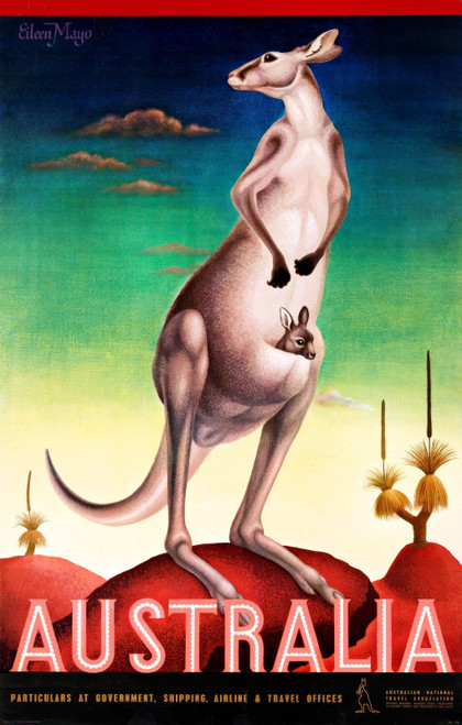 51949710991_MAYO, Eileen. Australia, 1957.-artofuniverse0