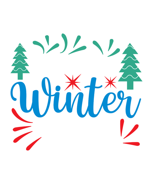 Live For Winter Time Poster Canvas Movie Film Print A0 A1 A2 A3 A4 A5 A6 Art Wal