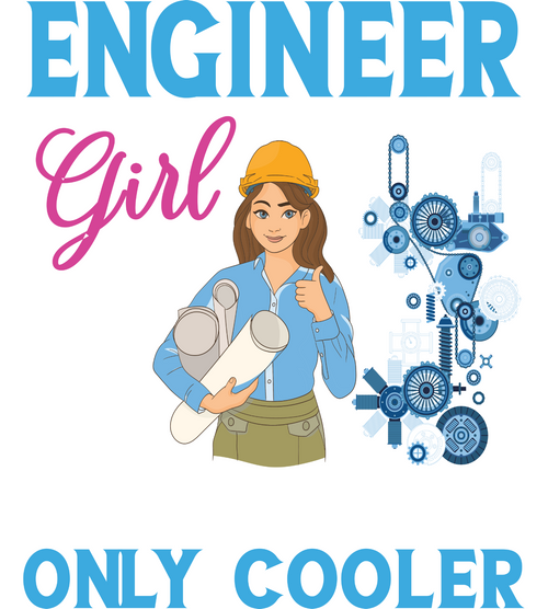 Engineer-15 Poster Canvas Movie Film Print A0 A1 A2 A3 A4 A5 A6 Art Wall Decorat