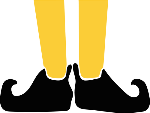 Buddy 8 Poster Canvas Movie Film Print A0 A1 A2 A3 A4 A5 A6 Art Wall Decoration