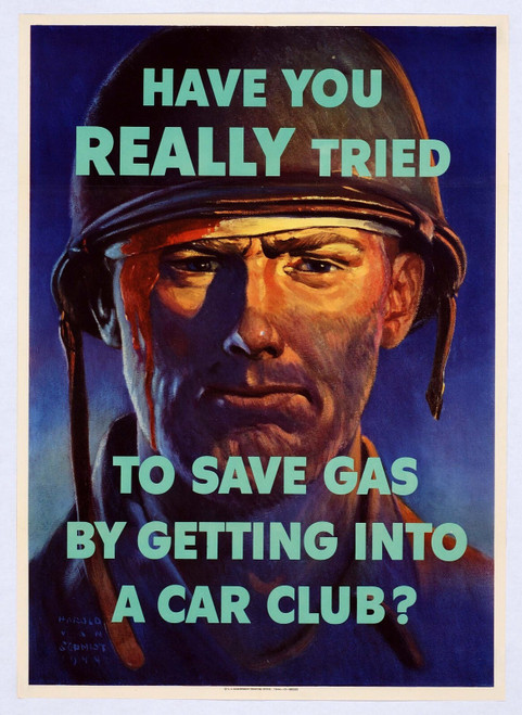 have-you-really-tried Poster Canvas Movie Film Print A0 A1 A2 A3 A4 A5 A6 Art Wa