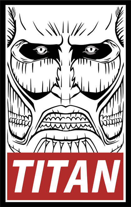 attack 44 Poster Canvas Movie Film Print A0 A1 A2 A3 A4 A5 A6 Art Wall Decoratio