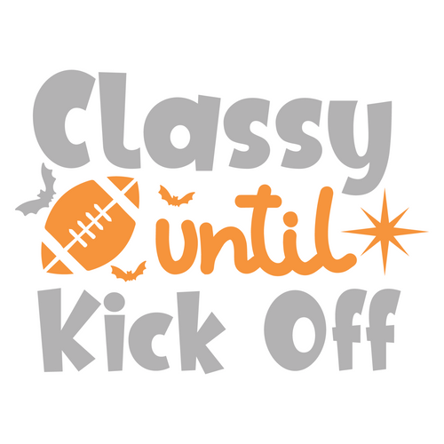 classy-01 Poster Canvas Movie Film Print A0 A1 A2 A3 A4 A5 A6 Art Wall Decoratio