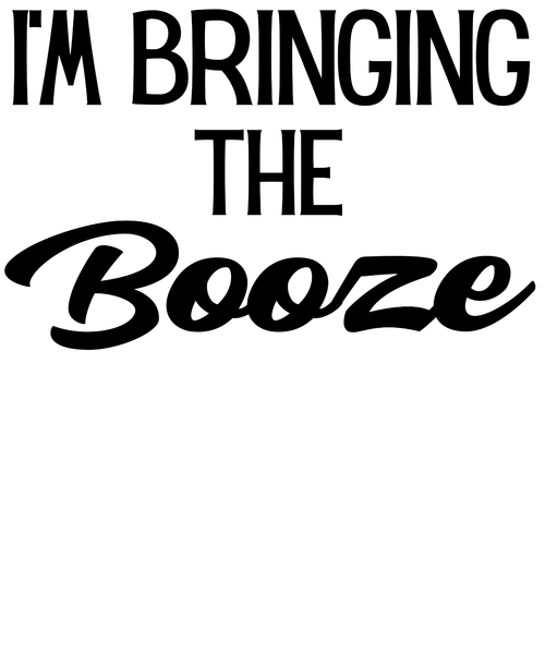 I'm Bringing The Reasons (35) Poster Canvas Movie Film Print A0 A1 A2 A3 A4 A5 A