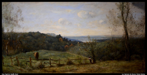 jean-baptiste-camille-corot---les-hauteurs-de-sevres-pature-enclose--jpb_1585322