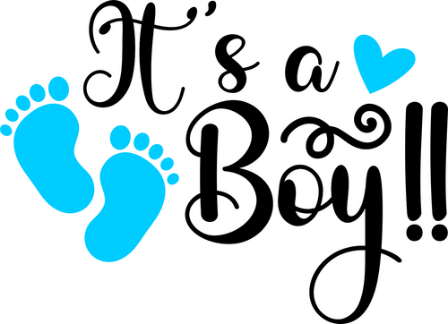 BabyFeet-10 Poster Canvas Movie Film Print A0 A1 A2 A3 A4 A5 A6 Art Wall Decorat