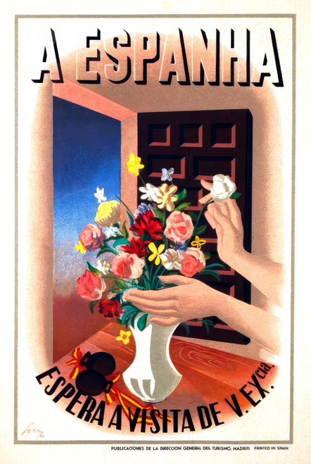 51842214581_A Espanha espera a visita de V. Excia.-artofuniverse0