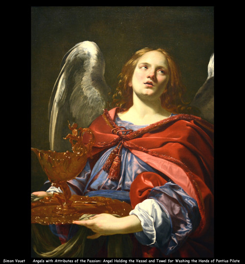 simon-vouet---angels-with-attributes-of-the-passion---angel-holding-the-vessel-a