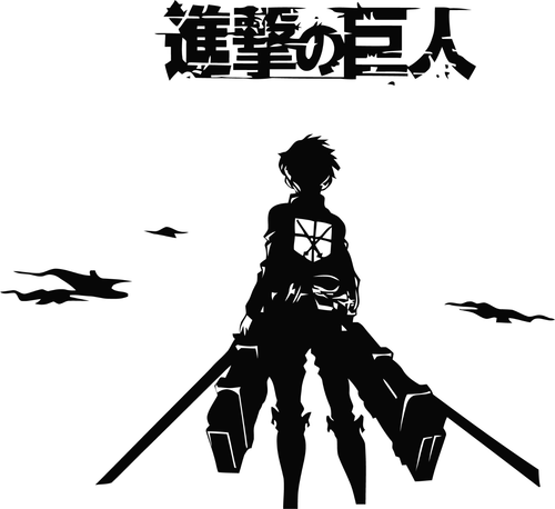 attack 26 Poster Canvas Movie Film Print A0 A1 A2 A3 A4 A5 A6 Art Wall Decoratio