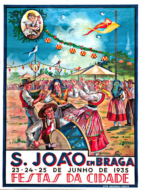 51755373200_S. João em Braga, Festas da Cidade, 1935.-artofuniverse0