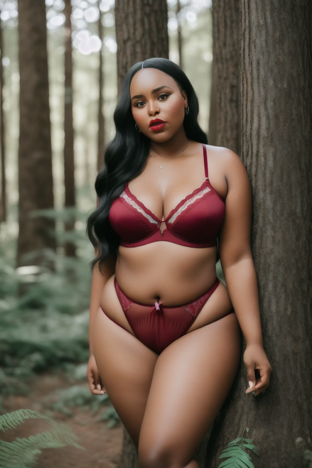 Imara (11) Poster Canvas Movie Film Print A0 A1 A2 A3 A4 A5 A6 Art Wall Decorati