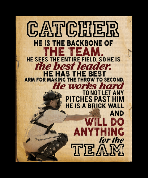 baseballnew (197) Poster Canvas Movie Film Print A0 A1 A2 A3 A4 A5 A6 Art Wall D