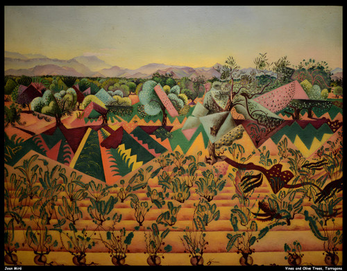 joan-mir - -vines-and-olive-trees-tarragona - jpb_21139741493_o(1)- upscaled Pos