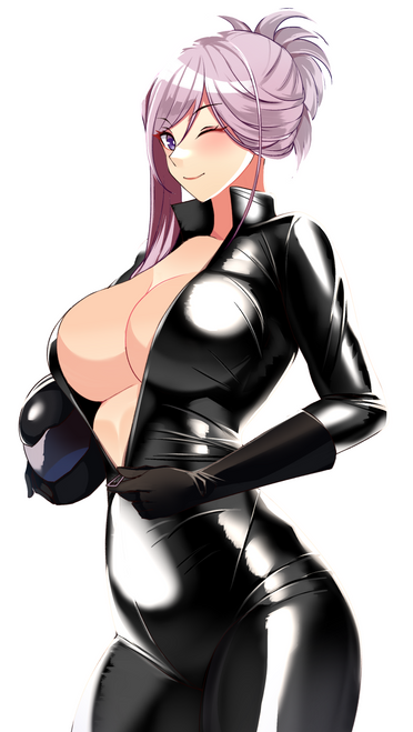 Musashi Miyamoto Anime E Girl Poster Canvas Movie Film Print A0 A1 A2 A3 A4 A5 A