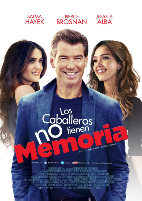 Some Kind of Beautiful (2015)_4 Poster Canvas Movie Film Print A0 A1 A2 A3 A4 A5