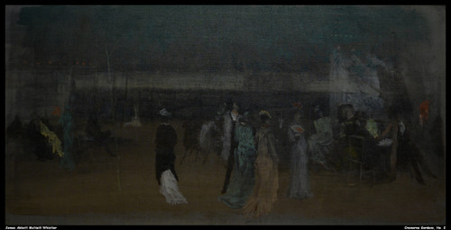 james-abbott-mcneill-whistler---cremorne-gardens-no-2--jpb_27033019410_o(1) Post