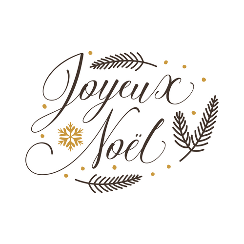 Joyeux Noel Poster Canvas Movie Film Print A0 A1 A2 A3 A4 A5 A6 Art Wall Decorat