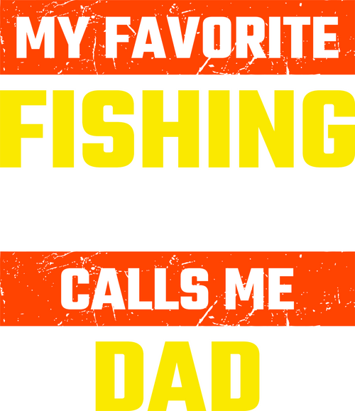 Fishing 2 Poster Canvas Movie Film Print A0 A1 A2 A3 A4 A5 A6 Art Wall Decoratio