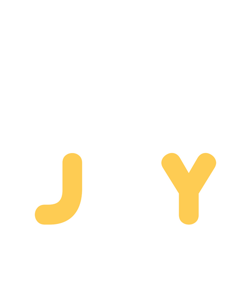 Choose Joy-01 (2) Poster Canvas Movie Film Print A0 A1 A2 A3 A4 A5 A6 Art Wall D