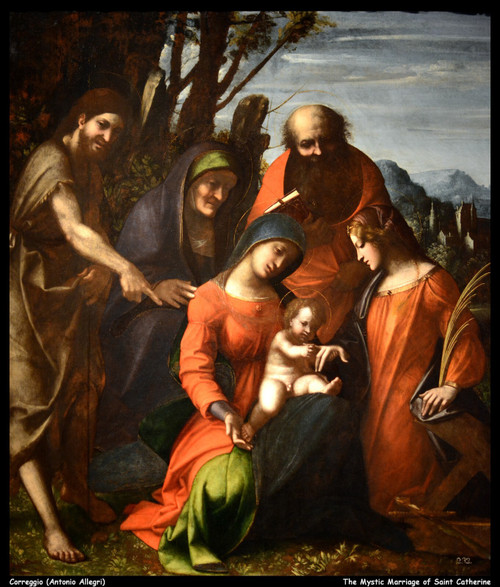 correggio-antonio-allegri---the-mystic-marriage-of-saint-catherine--jpb_29687917