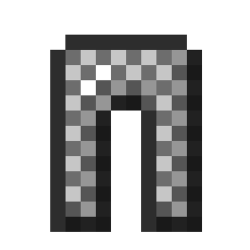 Minecraft-14 (3) Poster Canvas Movie Film Print A0 A1 A2 A3 A4 A5 A6 Art Wall De