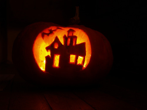 halloween-ver4 Poster Canvas Movie Film Print A0 A1 A2 A3 A4 A5 A6 Art Wall Deco