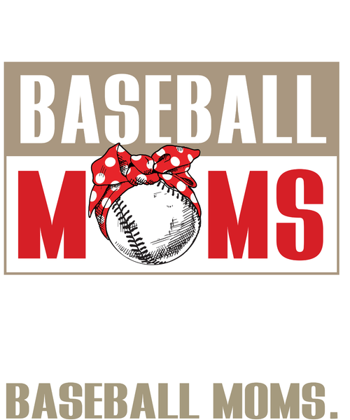 baseballnew (297) Poster Canvas Movie Film Print A0 A1 A2 A3 A4 A5 A6 Art Wall D