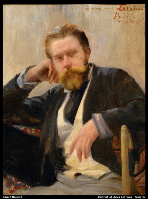 albert-besnard---portrait-of-jules-lafrance-sculptor--jpb_22955348429_o(1) Poste