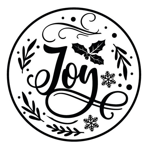 Joy 3 Poster Canvas Movie Film Print A0 A1 A2 A3 A4 A5 A6 Art Wall Decoration