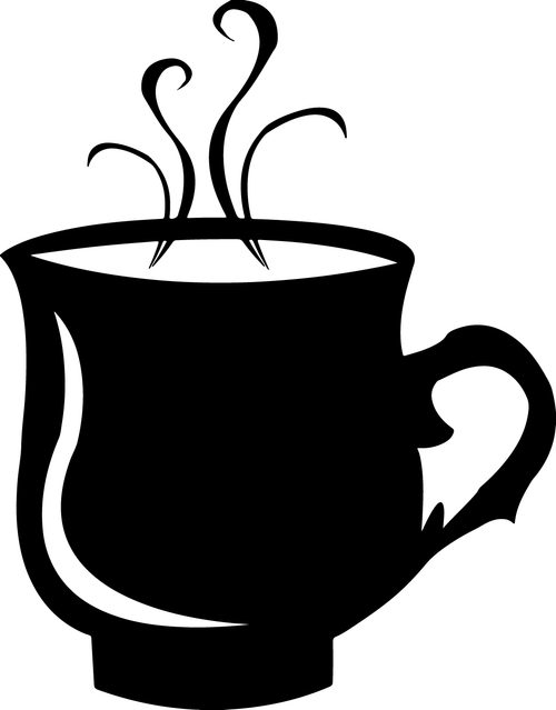 coffee cup20 Poster Canvas Movie Film Print A0 A1 A2 A3 A4 A5 A6 Art Wall Decora
