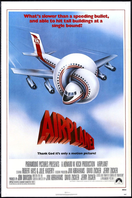 airplane-fotor-2024121772324 Poster Canvas Movie Film Print A0 A1 A2 A3 A4 A5 A6