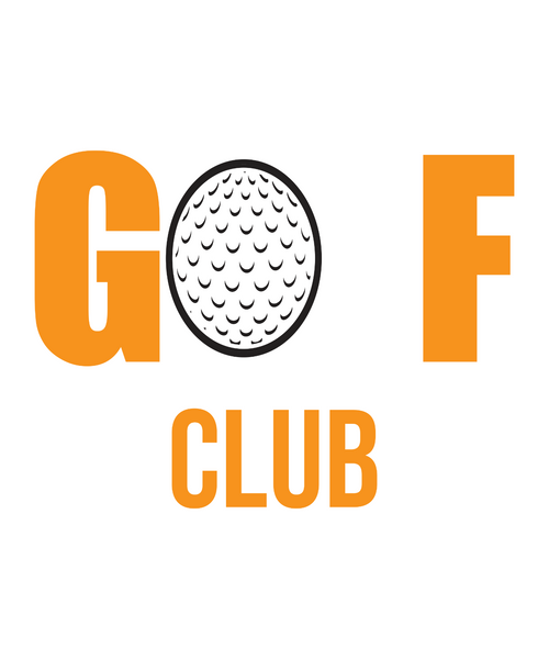 golf club3 Poster Canvas Movie Film Print A0 A1 A2 A3 A4 A5 A6 Art Wall Decorati