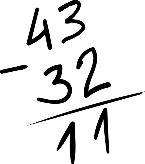 school-49 Poster Canvas Movie Film Print A0 A1 A2 A3 A4 A5 A6 Art Wall Decoratio