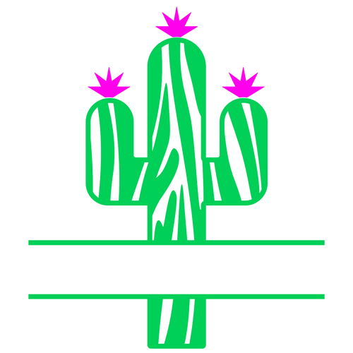 cactus-21 (2) Poster Canvas Movie Film Print A0 A1 A2 A3 A4 A5 A6 Art Wall Decor