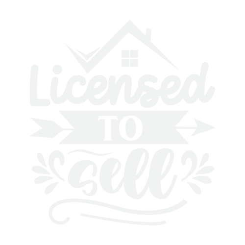 licensed to sell-01 (7) Poster Canvas Movie Film Print A0 A1 A2 A3 A4 A5 A6 Art