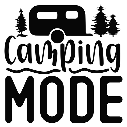 camping mode Poster Canvas Movie Film Print A0 A1 A2 A3 A4 A5 A6 Art Wall Decora camping mode Poster Canvas Movie Film Print A0 A1 A2 A3 A4 A5 A6 Art Wall Decora