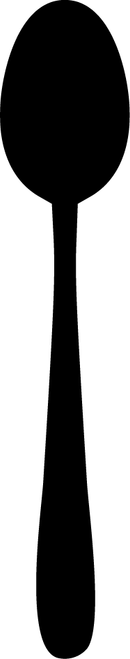 spoon Poster Personalized Canvas Movie Film Print A0 A1 A2 A3 A4 A5 A6 Art Wall