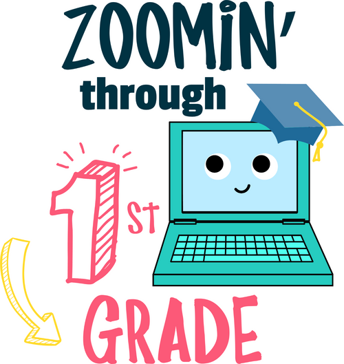 Zoomin-through-1st (2) Poster Canvas Movie Film Print A0 A1 A2 A3 A4 A5 A6 Art W