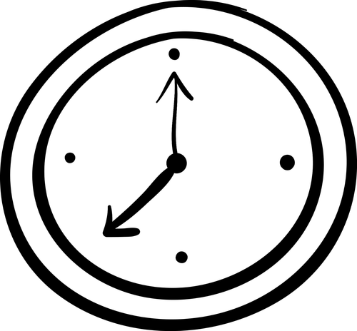 school-94 Poster Canvas Movie Film Print A0 A1 A2 A3 A4 A5 A6 Art Wall Decoratio