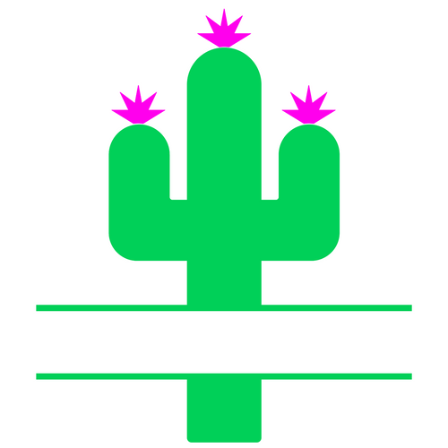 cactus-03 (5) Poster Canvas Movie Film Print A0 A1 A2 A3 A4 A5 A6 Art Wall Decor