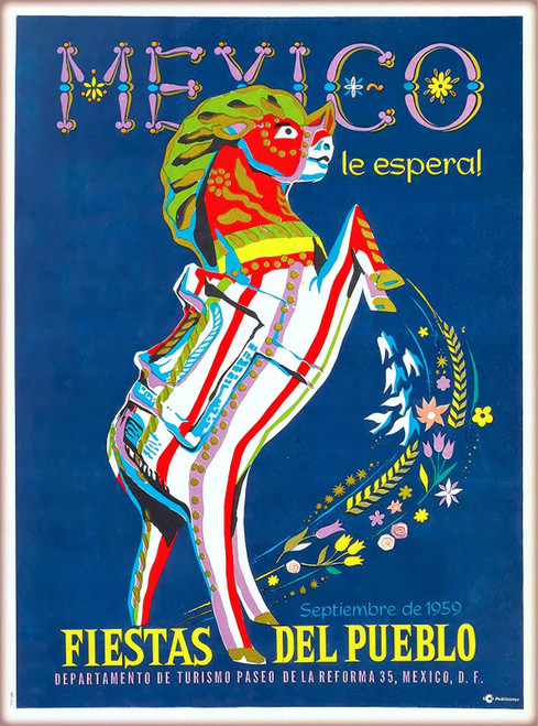 49785089068_Mexico Le Espera-Fiestas del Pueblo-1959-artofuniverse0