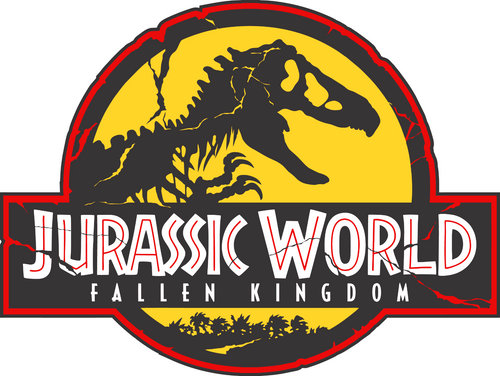 jurassic-world-3 (2) Poster Canvas Movie Film Print A0 A1 A2 A3 A4 A5 A6 Art Wal
