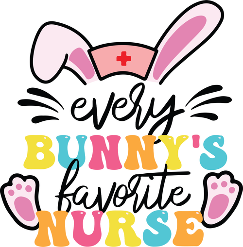 Happy Easter (72) Poster Canvas Movie Film Print A0 A1 A2 A3 A4 A5 A6 Art Wall D
