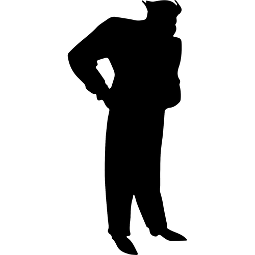 Joker 17 Poster Canvas Movie Film Print A0 A1 A2 A3 A4 A5 A6 Art Wall Decoration