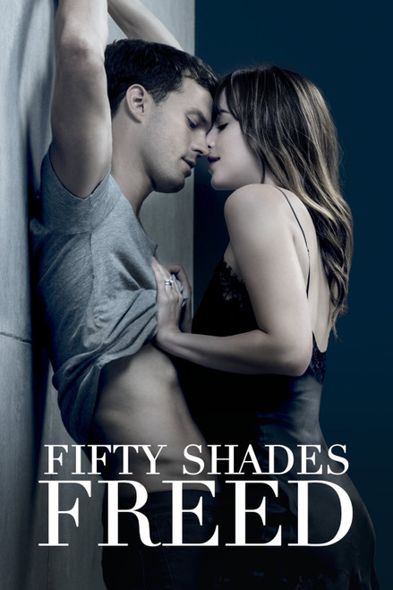 fifty-shades-freed.103079 Poster Canvas Movie Film Print A0 A1 A2 A3 A4 A5 A6 Ar
