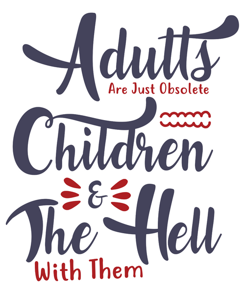 Dr. Seuss 008-01 Poster Canvas Movie Film Print A0 A1 A2 A3 A4 A5 A6 Art Wall De