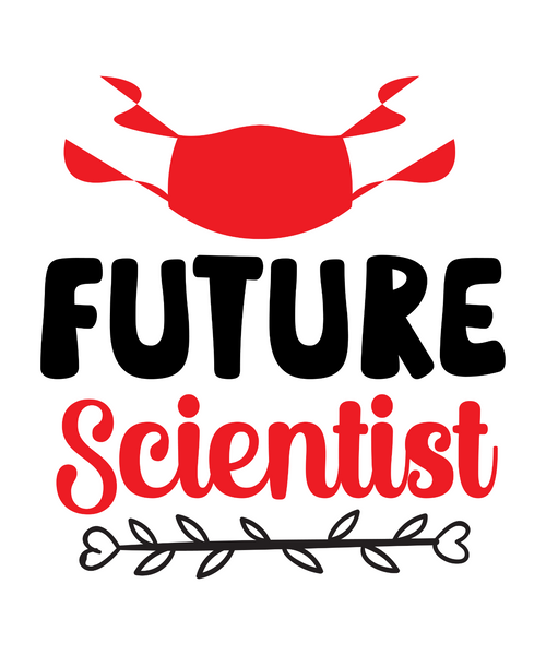 Future Scientist-01 (4) Poster Canvas Movie Film Print A0 A1 A2 A3 A4 A5 A6 Art
