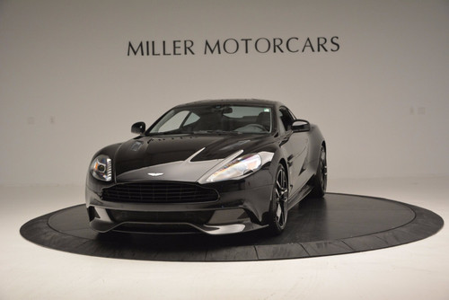 Aston Martin vanquish 2017 6 Poster Canvas Movie Film Print A0 A1 A2 A3 A4 A5 A6